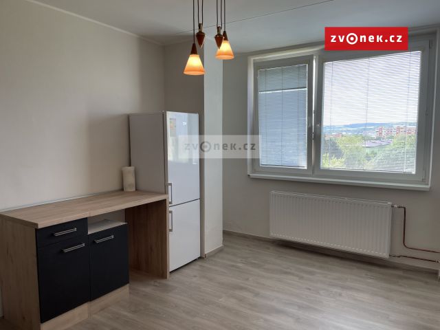 Obrázek k zakázce č.: 611363
