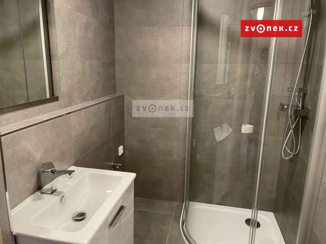 Obrázek k zakázce č.: 611363