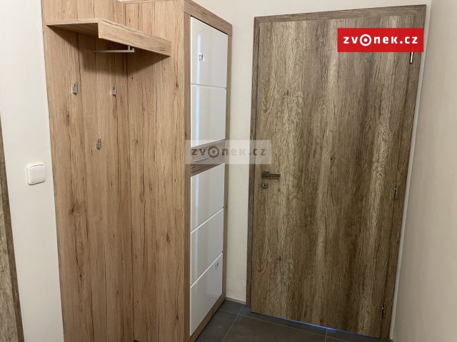 Obrázek k zakázce č.: 611363