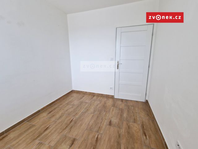 Obrázek k zakázce č.: 665566
