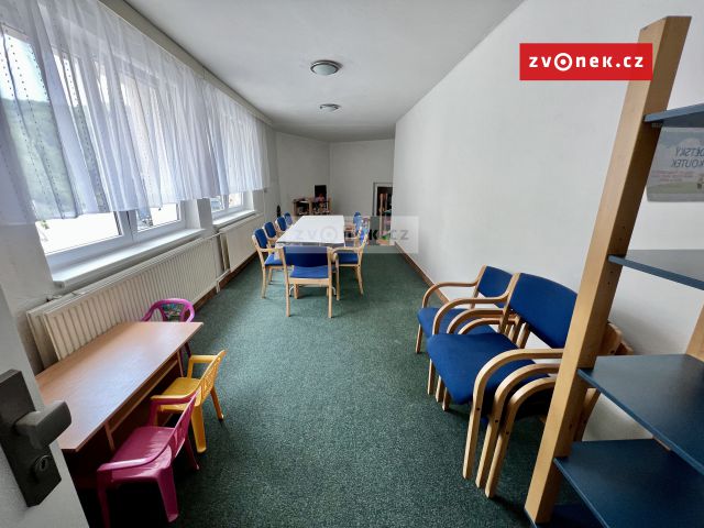 Obrázek k zakázce č.: 659086