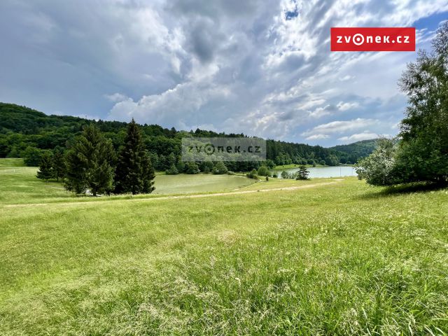 Obrázek k zakázce č.: 659086