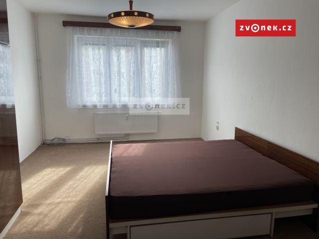 Obrázek k zakázce č.: 618233