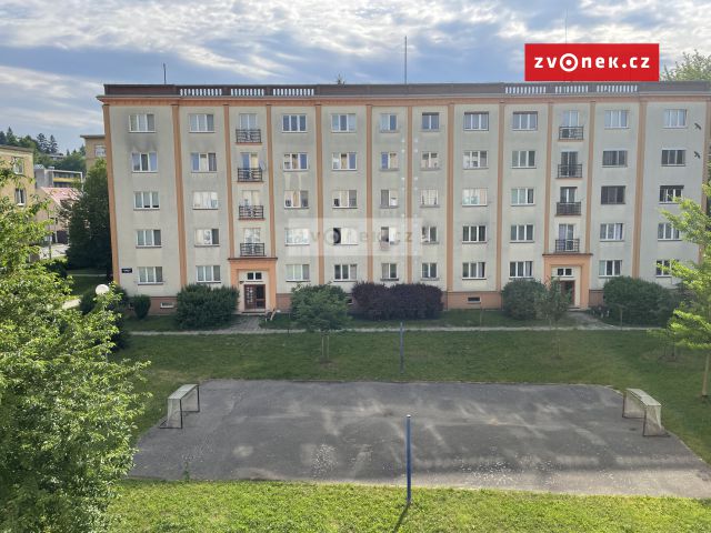 Obrázek k zakázce č.: 618233