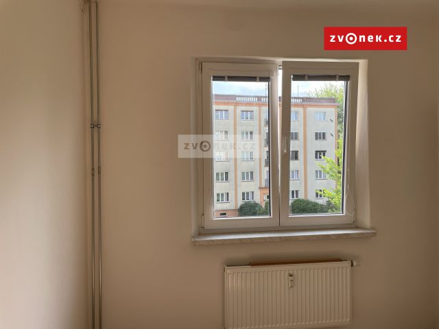 Obrázek k zakázce č.: 618233