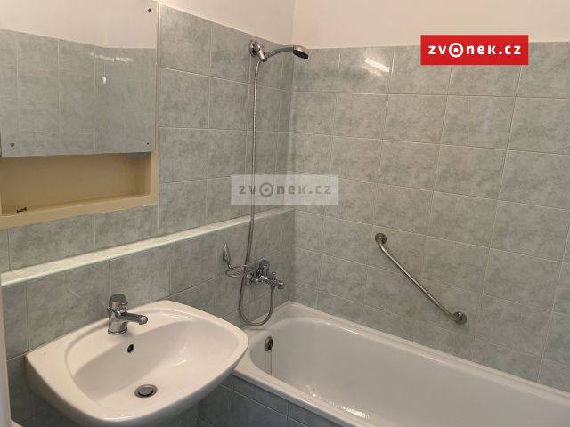 Obrázek k zakázce č.: 618233