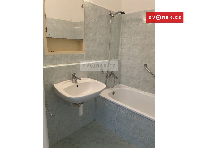 Obrázek k zakázce č.: 618233