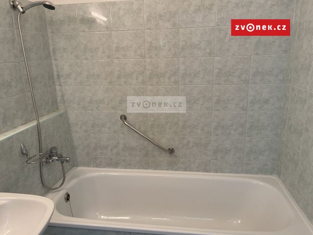 Obrázek k zakázce č.: 618233