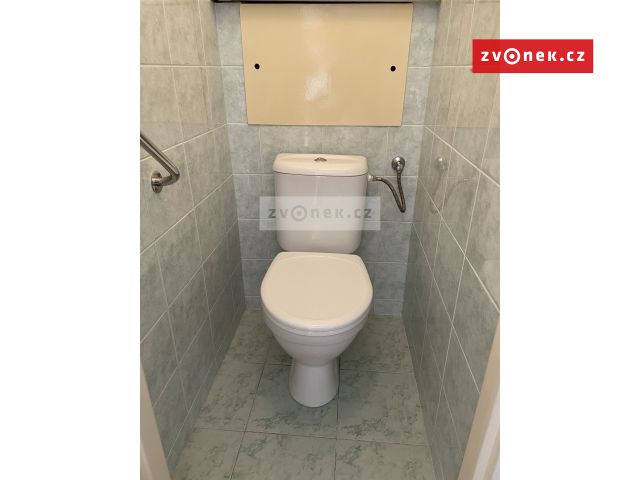 Obrázek k zakázce č.: 618233