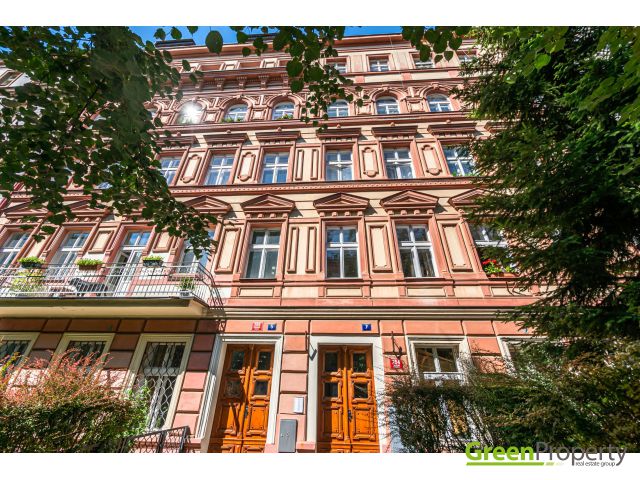 Obrázek k zakázce č.: 665936