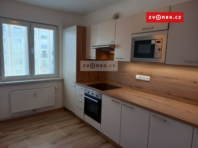 Obrázek k zakázce č.: 618233