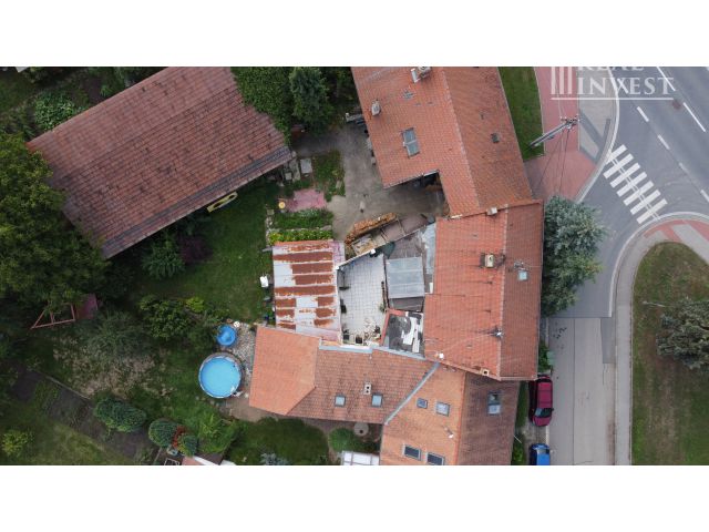 Obrázek k zakázce č.: 670646