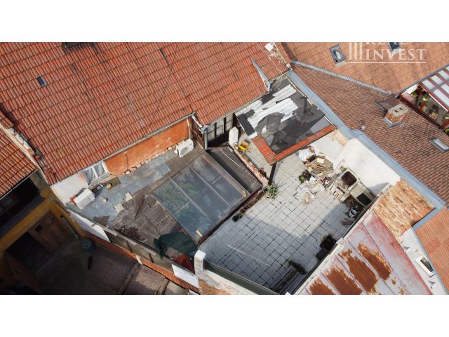 Obrázek k zakázce č.: 670646