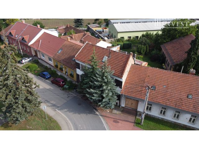Obrázek k zakázce č.: 670646