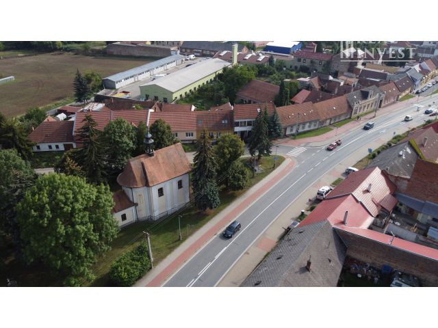 Obrázek k zakázce č.: 670646