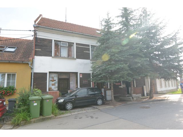 Obrázek k zakázce č.: 670646