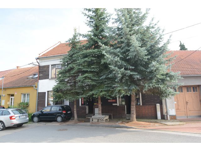 Obrázek k zakázce č.: 670646