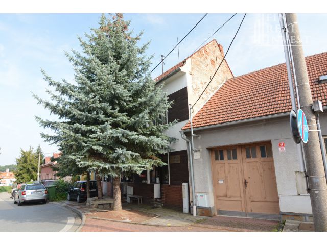 Obrázek k zakázce č.: 670646