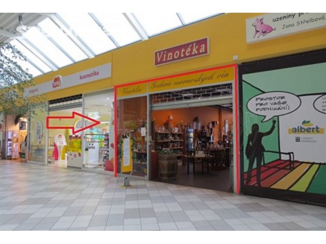 Obrázek k zakázce č.: 670736