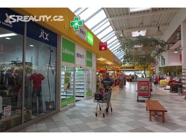 Obrázek k zakázce č.: 670736