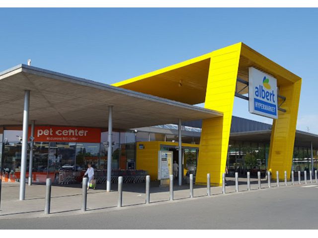 Obrázek k zakázce č.: 670736