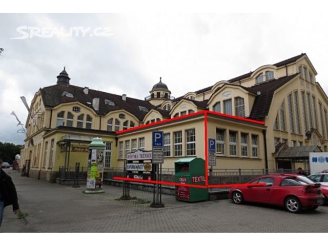 Obrázek k zakázce č.: 670816