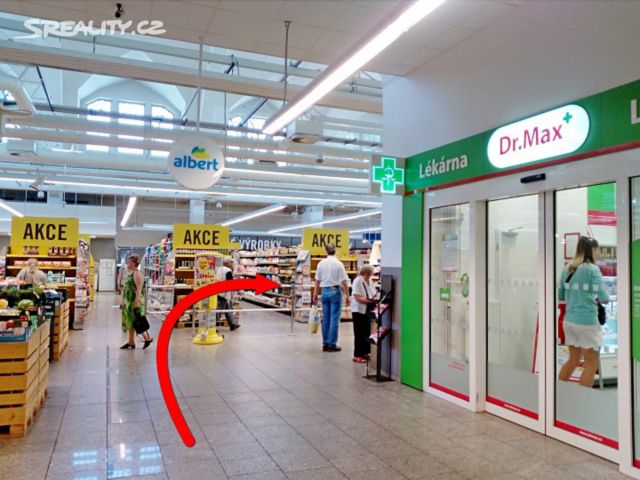 Obrázek k zakázce č.: 670816