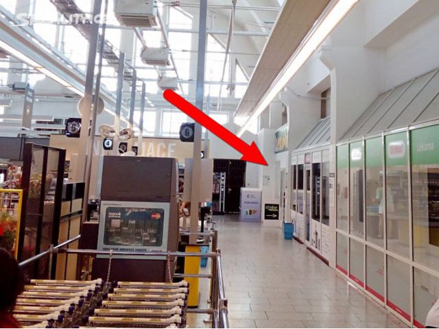 Obrázek k zakázce č.: 670816