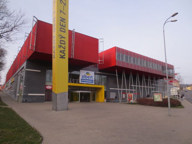 Obrázek k zakázce č.: 670886