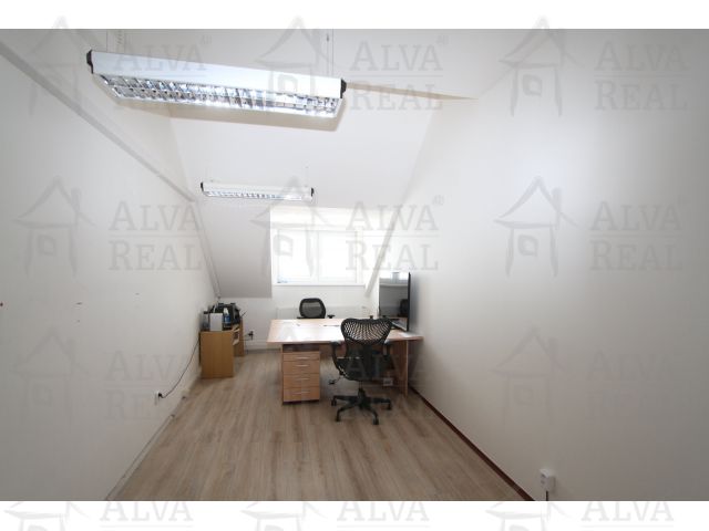 Obrázek k zakázce č.: 671686