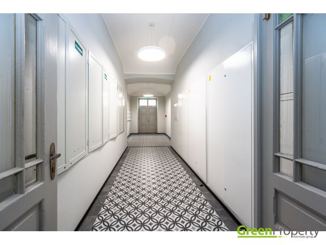 Obrázek k zakázce č.: 637811