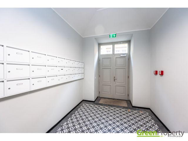 Obrázek k zakázce č.: 637811