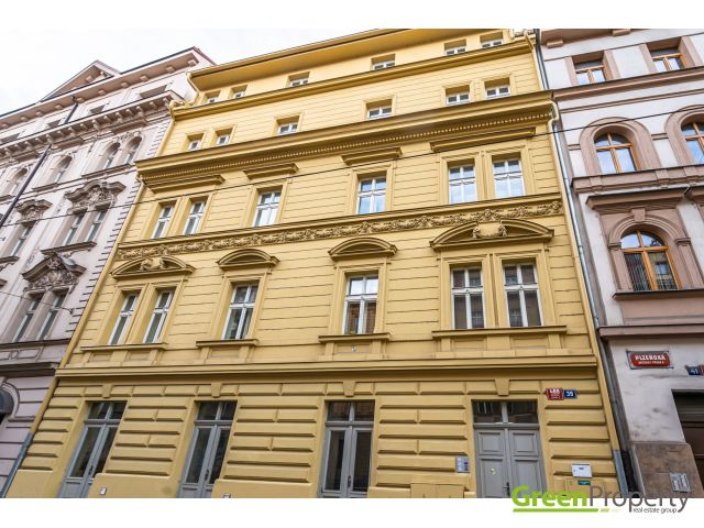 Obrázek k zakázce č.: 637811