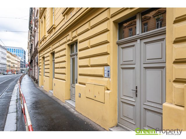 Obrázek k zakázce č.: 637811