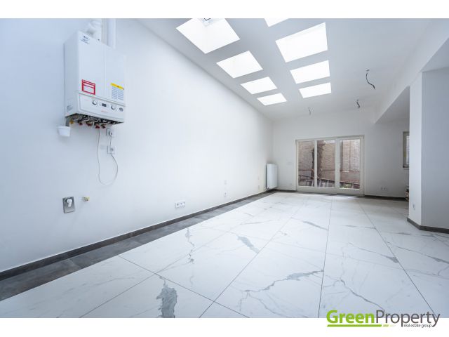 Obrázek k zakázce č.: 673156