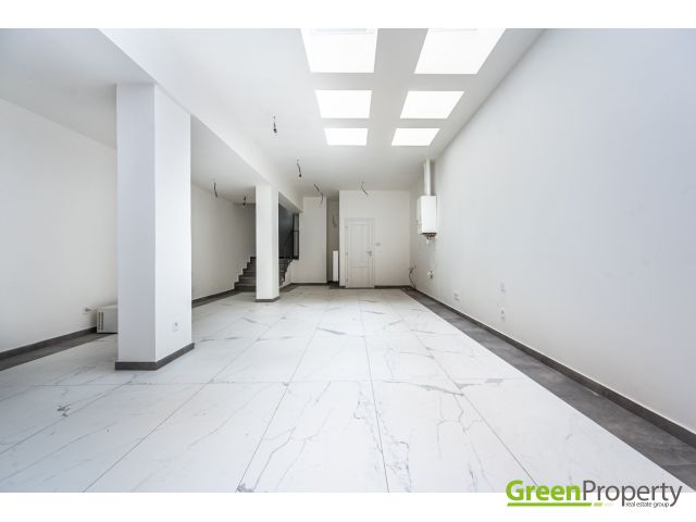 Obrázek k zakázce č.: 673156