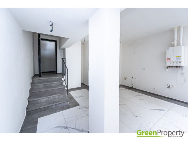 Obrázek k zakázce č.: 673156