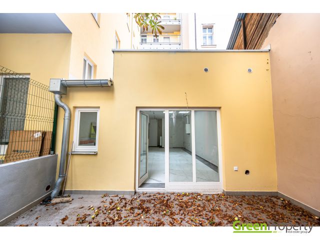 Obrázek k zakázce č.: 673156