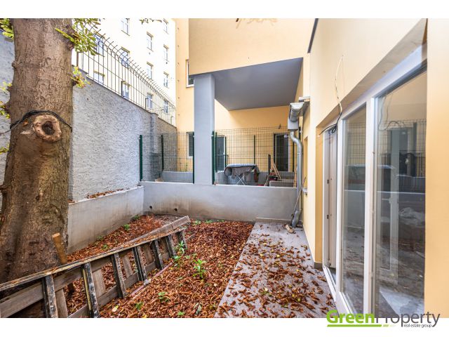 Obrázek k zakázce č.: 673156