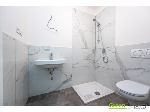 Obrázek k zakázce č.: 673156