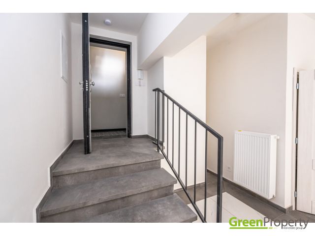 Obrázek k zakázce č.: 673156