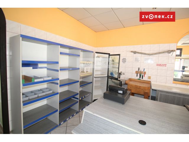 Obrázek k zakázce č.: 622133