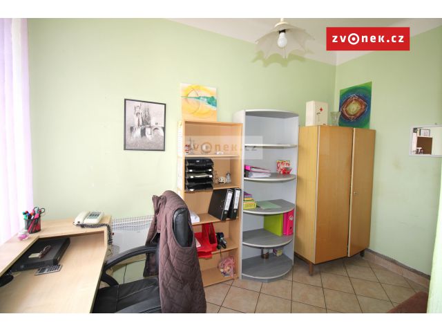 Obrázek k zakázce č.: 622133