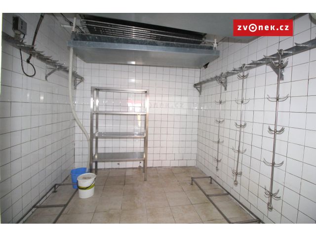 Obrázek k zakázce č.: 622133