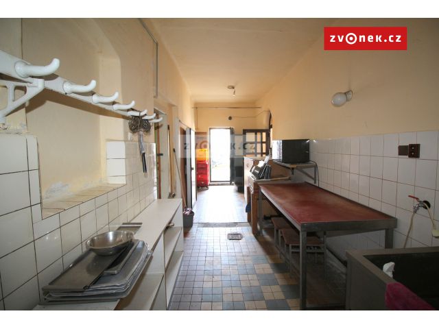 Obrázek k zakázce č.: 622133
