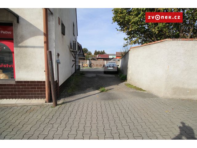 Obrázek k zakázce č.: 622133