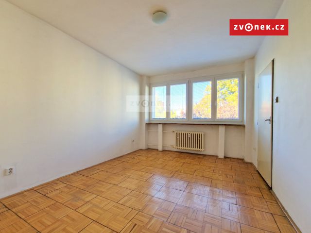 Obrázek k zakázce č.: 673906