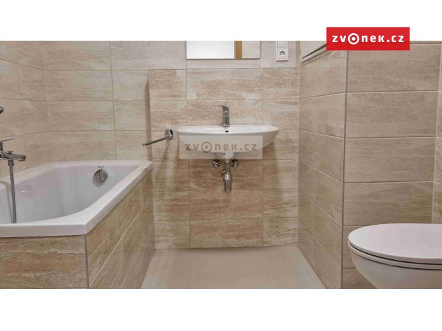 Obrázek k zakázce č.: 676096