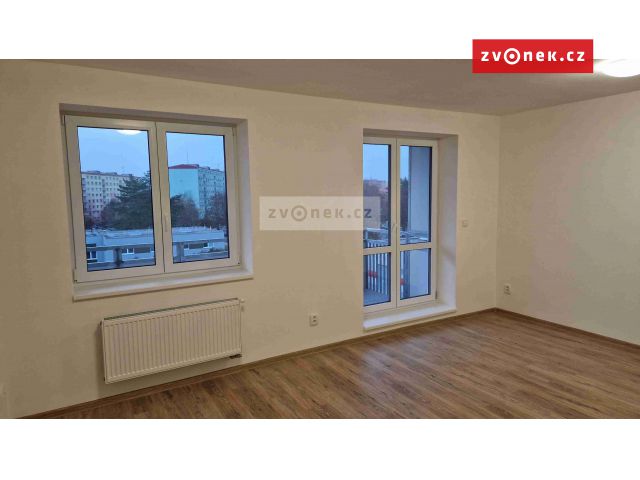 Obrázek k zakázce č.: 676096