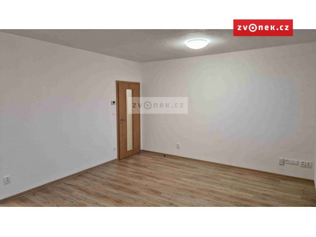 Obrázek k zakázce č.: 676096